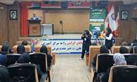 جمیل احمدی، معاون آموزش سازمان آموزش فنی و حرفه‌ای کشور گفت: مهارت‌آموزی باید به بازار کار دیجیتال و تجارت الکترونیک متصل شود.